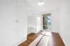 6 Campbell Street, Millicent, SA 5280-Image