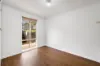 6 Campbell Street, Millicent, SA 5280-Image
