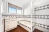 6 Campbell Street, Millicent, SA 5280-Image