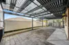 6 Campbell Street, Millicent, SA 5280-Image