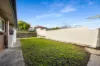 6 Campbell Street, Millicent, SA 5280-Image