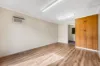 6 Campbell Street, Millicent, SA 5280-Image