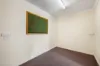 6 Campbell Street, Millicent, SA 5280-Image