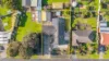 6 Campbell Street, Millicent, SA 5280-Image