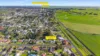 6 Campbell Street, Millicent, SA 5280-Image