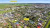 6 Campbell Street, Millicent, SA 5280-Image