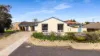 6 Campbell Street, Millicent, SA 5280-Image
