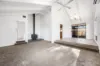 6 Campbell Street, Millicent, SA 5280-Image