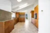 6 Campbell Street, Millicent, SA 5280-Image