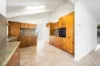 6 Campbell Street, Millicent, SA 5280-Image