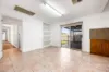 6 Campbell Street, Millicent, SA 5280-Image