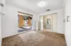 6 Campbell Street, Millicent, SA 5280-Image