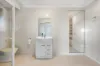 6 Campbell Street, Millicent, SA 5280-Image