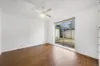 6 Campbell Street, Millicent, SA 5280-Image