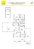 6 Campbell Street, Millicent, SA 5280-Floorplan