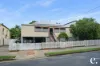 6 Campbell Street, Wandal, Qld 4700