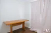 6 Campbell Street, Wandal, Qld 4700-Image