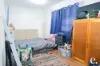 6 Campbell Street, Wandal, Qld 4700-Image