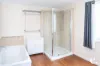 6 Campbell Street, Wandal, Qld 4700-Image