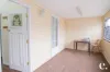 6 Campbell Street, Wandal, Qld 4700-Image