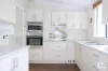 6 Campbell Street, Wandal, Qld 4700-Image