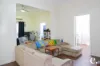 6 Campbell Street, Wandal, Qld 4700-Image