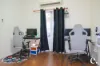 6 Campbell Street, Wandal, Qld 4700-Image