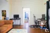 6 Campbell Street, Wandal, Qld 4700-Image