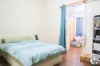 6 Campbell Street, Wandal, Qld 4700-Image