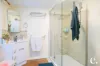 6 Campbell Street, Wandal, Qld 4700-Image