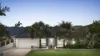 6 Campelles Avenue, Varsity Lakes, Qld 4227
