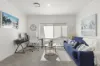 6 Campelles Avenue, Varsity Lakes, Qld 4227-Image
