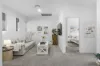 6 Campelles Avenue, Varsity Lakes, Qld 4227-Image