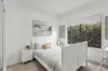 6 Campelles Avenue, Varsity Lakes, Qld 4227-Image
