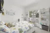 6 Campelles Avenue, Varsity Lakes, Qld 4227-Image
