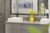 6 Campelles Avenue, Varsity Lakes, Qld 4227-Image
