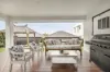 6 Campelles Avenue, Varsity Lakes, Qld 4227-Image