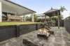 6 Campelles Avenue, Varsity Lakes, Qld 4227-Image