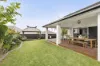 6 Campelles Avenue, Varsity Lakes, Qld 4227-Image