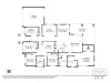 6 Campelles Avenue, Varsity Lakes, Qld 4227-Floorplan