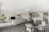 6 Camphor Court, Victoria Point, Qld 4165