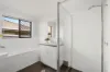 6 Camphor Court, Victoria Point, Qld 4165-Image