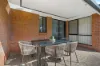 6 Camphor Court, Victoria Point, Qld 4165-Image