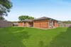 6 Camphor Court, Victoria Point, Qld 4165-Image