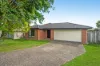 6 Camphor Court, Victoria Point, Qld 4165-Image