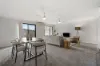 6 Camphor Court, Victoria Point, Qld 4165-Image