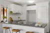 6 Camphor Court, Victoria Point, Qld 4165-Image