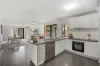 6 Camphor Court, Victoria Point, Qld 4165-Image