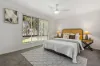 6 Camphor Court, Victoria Point, Qld 4165-Image