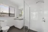 6 Camphor Court, Victoria Point, Qld 4165-Image